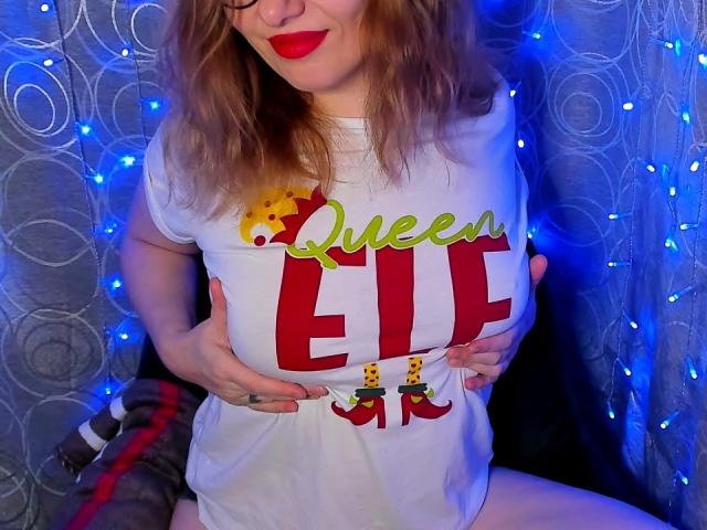 PaulinaSunny - Live porn &amp; sex cam - 28197401