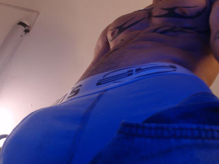 AlexBernal - Live porn &amp; sex cam - 28197590