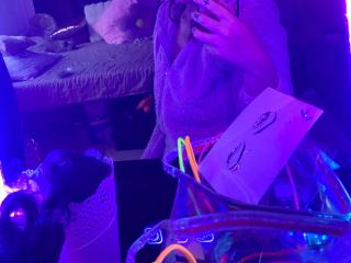 Melli-hot - Live porn &amp; sex cam - 28197617