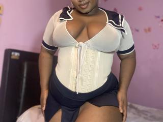 Dilay - Live porn &amp; sex cam - 28197641