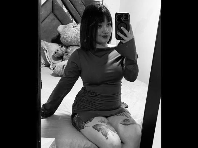 AnikaFleur - Live porn &amp; sex cam - 28197656