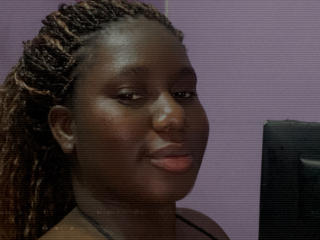 Dilay - Sexe cam en vivo - 28197728