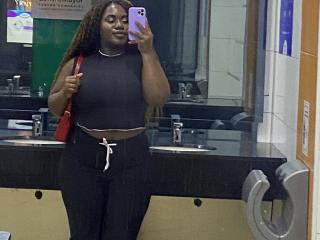 Dilay - Sexe cam en vivo - 28197737