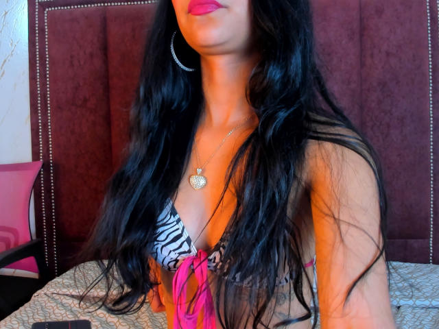 LoreneLash - Porno na żywo i seks kamera - 28197848