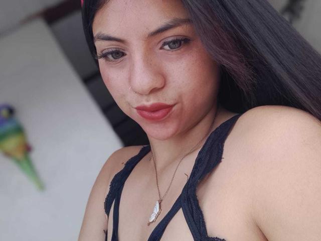 VictoriaAlvarez - Live porn &amp; sex cam - 28197962