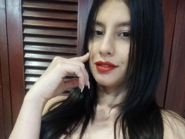 MadissonFontaine - Live porn &amp; sex cam - 28198091