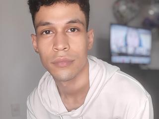 Santhiago69 - Live sex cam - 28198232