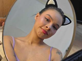 NoaStewart - Sexe cam en vivo - 28198292