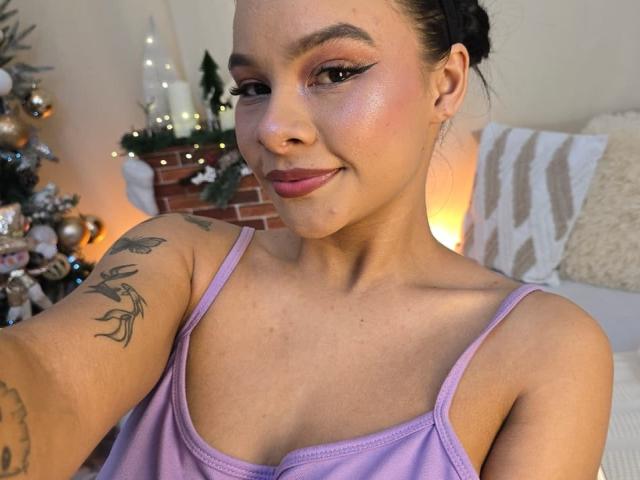 NoaStewart - Live porn &amp; sex cam - 28198295