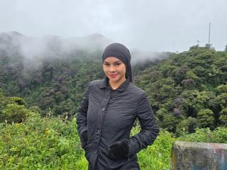 NoaStewart - Live porn &amp; sex cam - 28198301