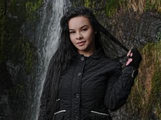 NoaStewart - Sexe cam en vivo - 28198304