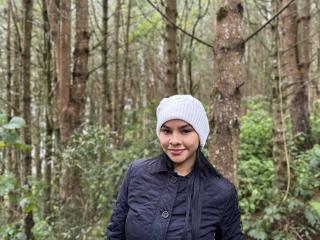 NoaStewart - Camera khiêu dâm &amp; quyến rũ trực tiếp - 28198307