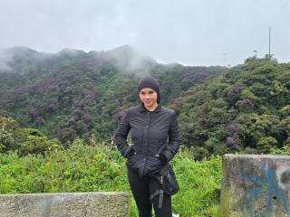 NoaStewart - Camera khiêu dâm &amp; quyến rũ trực tiếp - 28198310