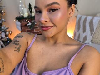 NoaStewart - Live porn &amp; sex cam - 28198313