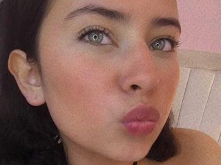 EimyKim - Sexe cam en vivo - 28198400