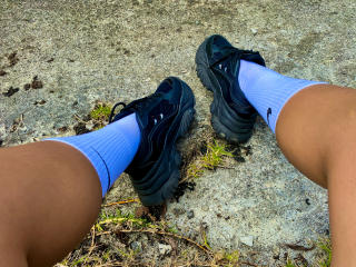 SophieSonyas - сексуальная веб-камера в реальном времени - 28198466