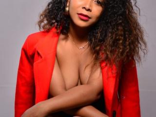 JohannaFontaine - Live porno og sexkamera - 28198508