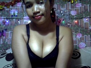 SexyLaurah - Camera khiêu dâm &amp; quyến rũ trực tiếp - 28199135