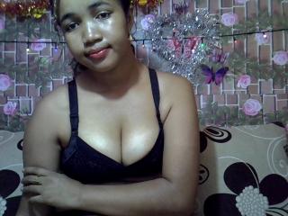 SexyLaurah - Camera khiêu dâm &amp; quyến rũ trực tiếp - 28199471