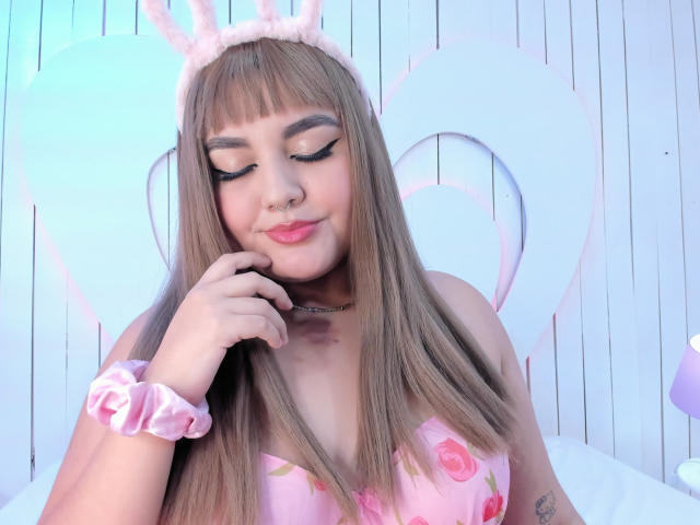 MarlaBriar - Live porn &amp; sex cam - 28199702