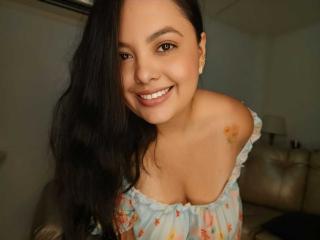 ValeryFer - Live porn &amp; sex cam - 28199762