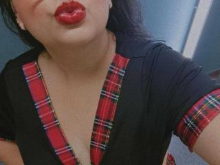 ValeryFer - Live porn &amp; sex cam - 28199777