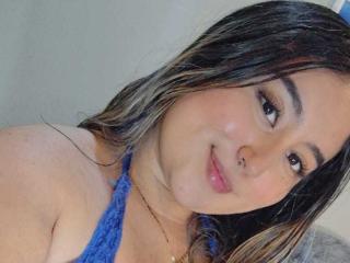 SalomettX - Live porn &amp; sex cam - 28199807
