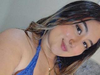 SalomettX - Live porn &amp; sex cam - 28199810