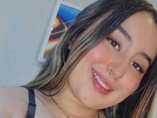 SalomettX - Live porn &amp; sex cam - 28199822