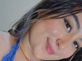 SalomettX - Live porn &amp; sex cam - 28199825