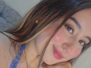 SalomettX - Live porn &amp; sex cam - 28199834