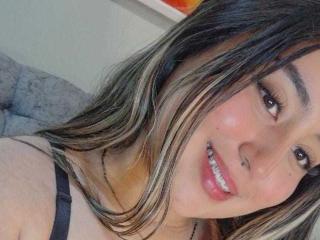 SalomettX - Live porn &amp; sex cam - 28199837