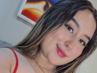 SalomettX - Live porn &amp; sex cam - 28199849