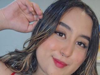 SalomettX - Live porn &amp; sex cam - 28199861