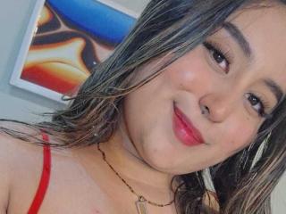 SalomettX - Live porn &amp; sex cam - 28199867