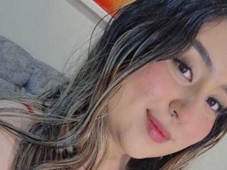 SalomettX - Live porn &amp; sex cam - 28199873