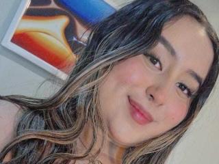 SalomettX - Live porn &amp; sex cam - 28199876