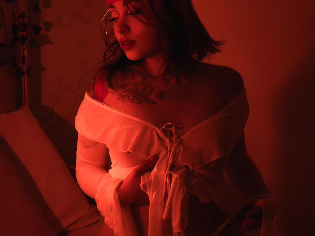 GigiVolkova - Live porn &amp; sex cam - 28200233