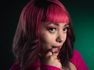 GigiVolkova - Live porn &amp; sex cam - 28200248