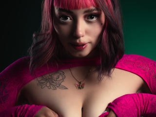 GigiVolkova - Live porn &amp; sex cam - 28200257