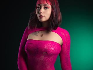 GigiVolkova - Live porn &amp; sex cam - 28200260