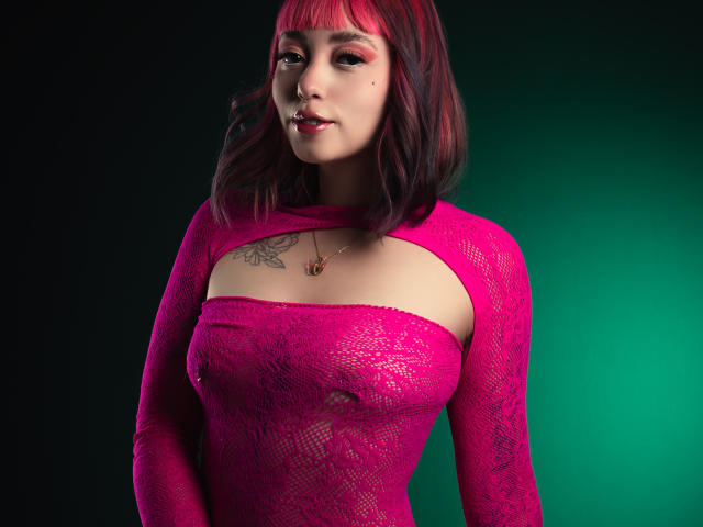 GigiVolkova - Porno na żywo i seks kamera - 28200260