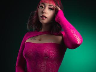 GigiVolkova - сексуальная веб-камера в реальном времени - 28200266