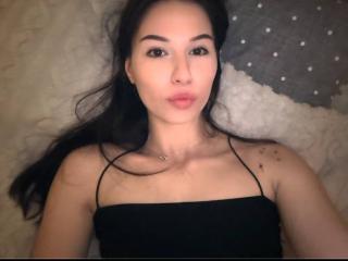 Amabel - Live sex cam - 28200332