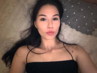 Amabel - Live porn &amp; sex cam - 28200350
