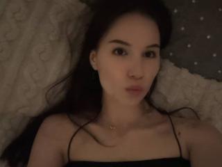 Amabel - Live sex cam - 28200356