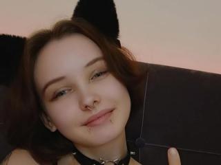 OliviaFlex - Live sex cam - 28200377