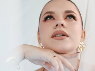 Dreia - Live porn &amp; sex cam - 28200410