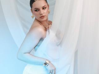 Dreia - Sexe cam en vivo - 28200413