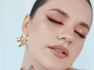 Dreia - Sexe cam en vivo - 28200416